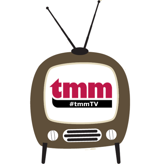 [VIDEO] #tmmTV: TMM Success Stories – Making the leap from student to marketing professional