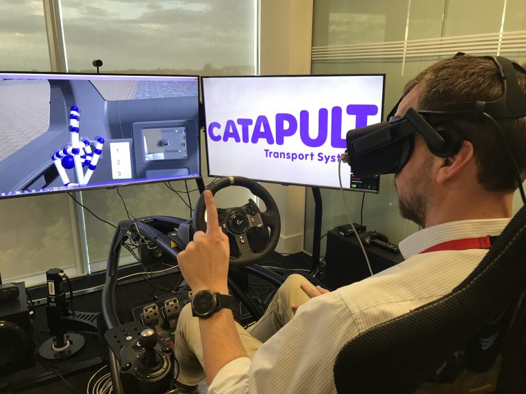 Power couple: Mixed reality will help businesses cash in on both AR and VR