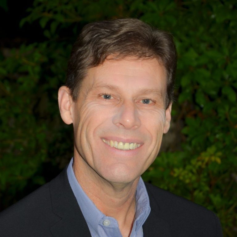 Featured Friend of the XR Pub Crawl: David Akerson
