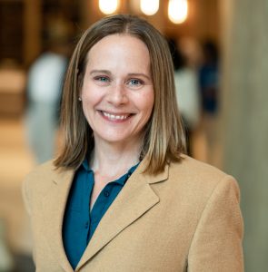 Featured Friend of the XR/AI Pub Crawl: Kelly Wade