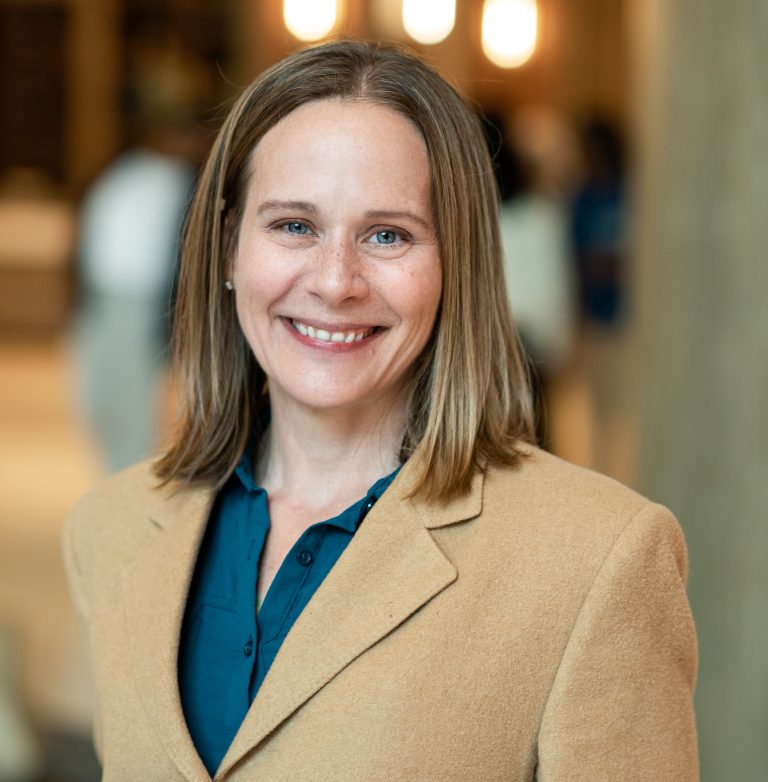Featured Friend of the XR/AI Pub Crawl: Kelly Wade