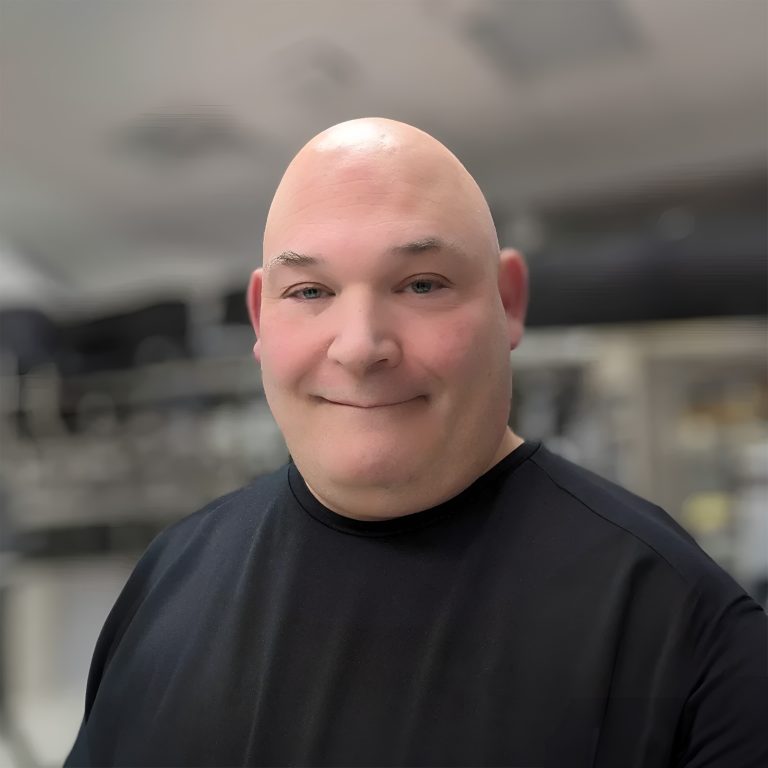 Featured Friend of the XR/AI Pub Crawl: Victor Paru, ‘Idea Guy’ at Paru Digital