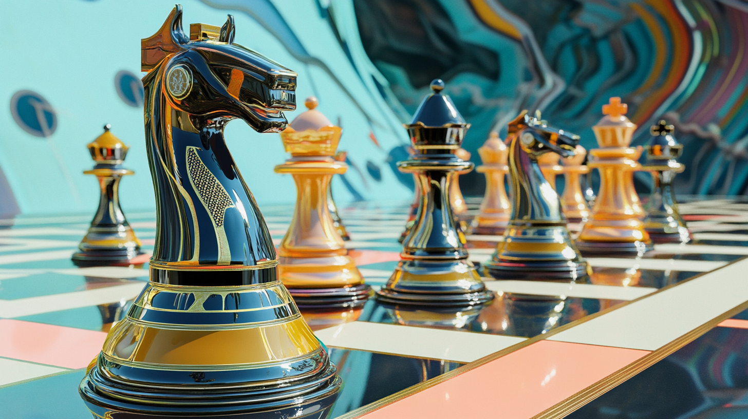 ChatGPT's New Tasks Feature: A Game Changer for Marketers