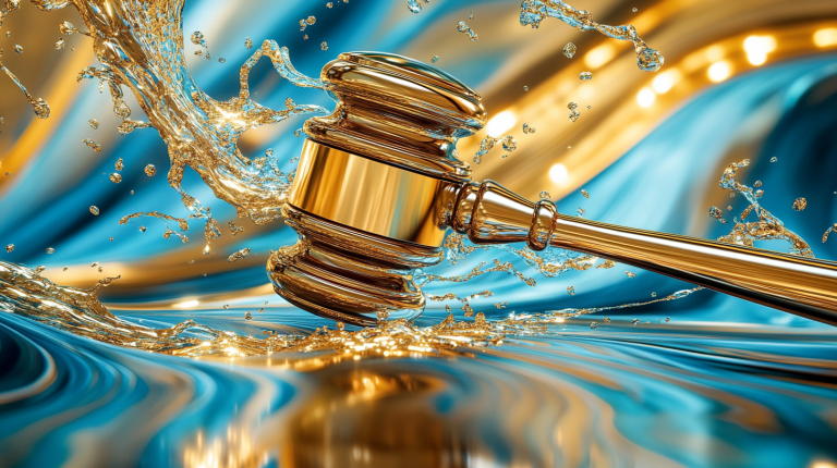 AI-Generated Imagery & Copyright: What Marketers Need to Know
