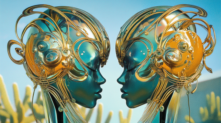 Gemini 2.0: Part of Your AI Marketing Tool Box