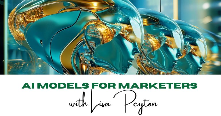 AI Models for Marketers: Battle of Claude 3.7, ChatGPT 4o, and ChatGPT 4.5 for Content Writing