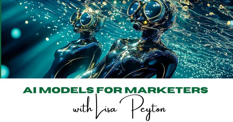 Deep, Deeper, Deepest: Which AI is the Best Deep Research tool for Marketers?