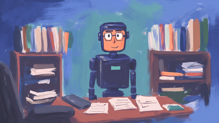 Claude’s Deep Research Tool Just Blew the Competition Away — Here’s Why It Matters for Marketers