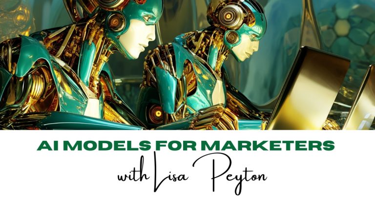 ChatGPT vs. Gemini 2.5 Pro: Which AI Writes Better Marketing Content?