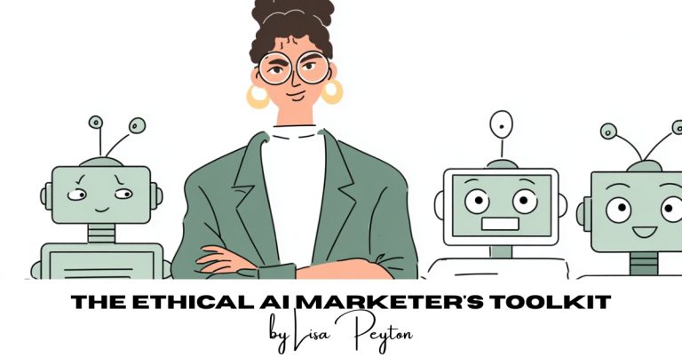 The Do’s and Don’ts of Ethical AI in Content Marketing