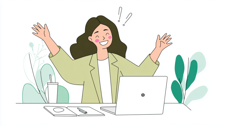 Become an AI Ally: Share the Gift of AI Content Marketing Mastery
