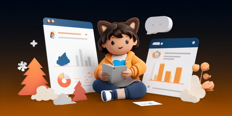 Inside the Salesforce Report: What AI Really Means for Content Marketers