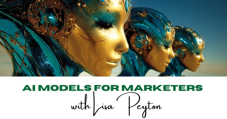 AI Content Marketing Agents Tested: The Winner, The Loser, and The Game-Changer