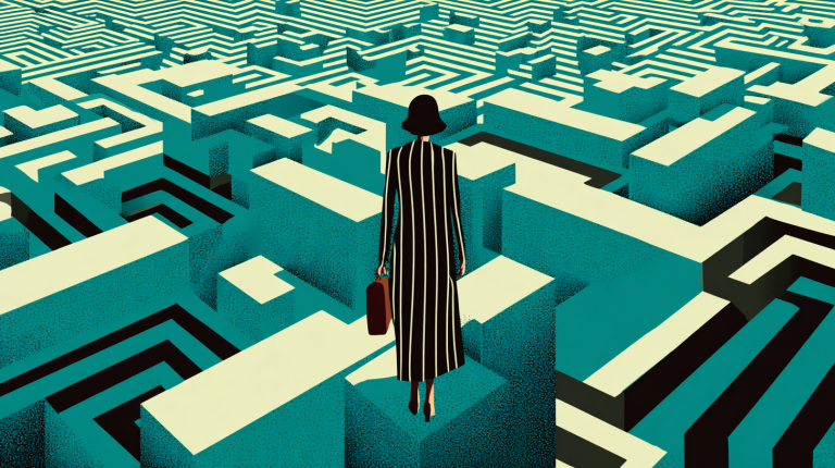 Navigating the AI Regulatory Maze: US vs EU vs UK Regulations for Content Marketing (2025 Guide)