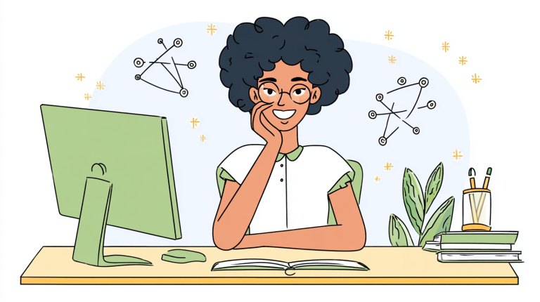The Content Marketer’s Playbook for Context Engineering