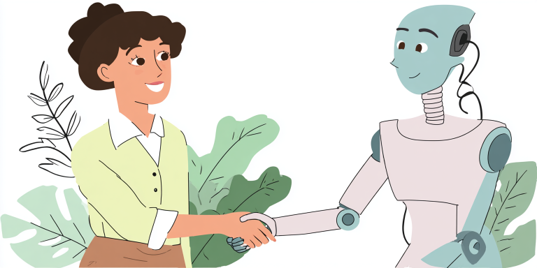 Claude + ChatGPT Agent = The Smart Content Marketer’s Secure AI Stack