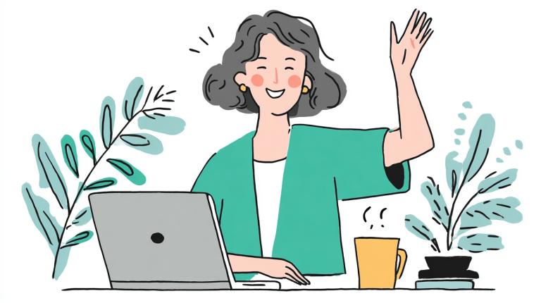 Become an AI Ally: Share the Gift of AI Content Marketing Mastery