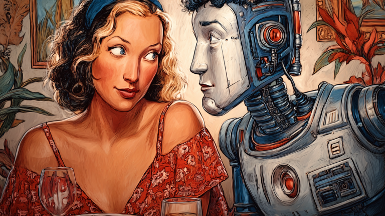 No More “50 First Dates” with Your AI: Claude Now Remembers Your Marketing Strategy