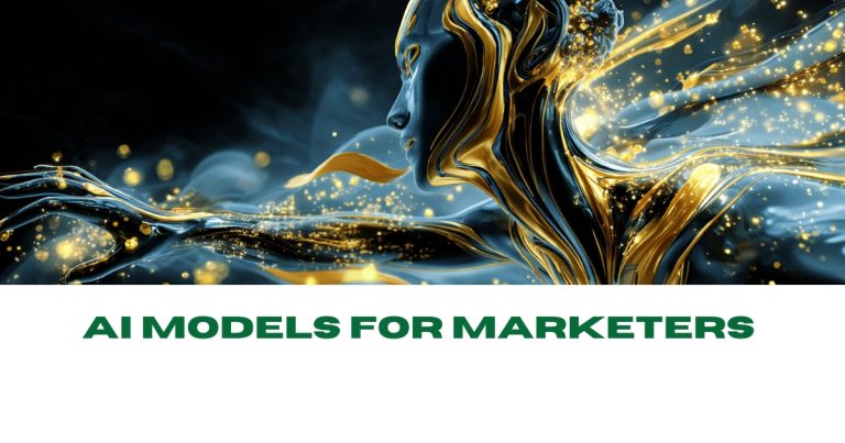 The AI Agent Showdown: ChatGPT vs. Manus AI for Content Marketing Competitive Intelligence