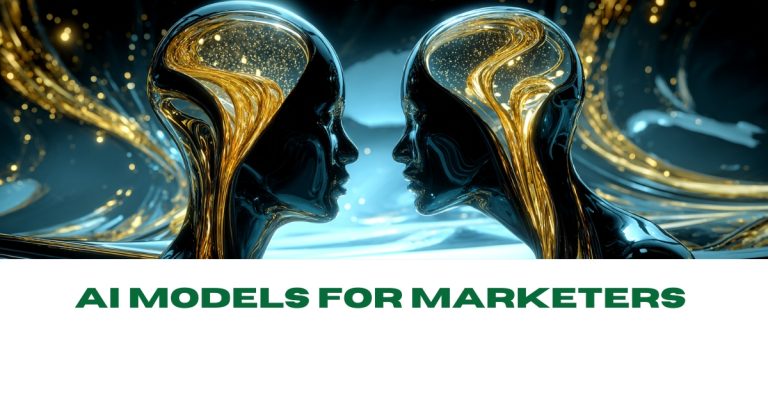 Claude Opus vs. Claude Sonnet: A Real-World Showdown for Content Marketers
