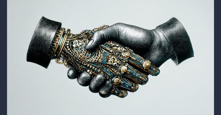 The AI Bowl: What Super Bowl LX Revealed About the Industry’s Trust Problem