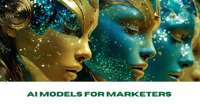Sonnet vs Opus: Which AI Thinks Like a Content Strategist?
