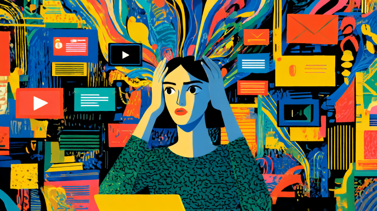 The Content Contractor Crisis Isn’t AI. It’s Your Scope of Work.