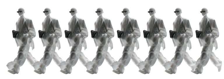 AI Marketing Has a Visibility Problem