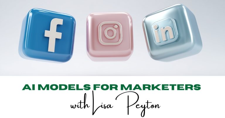 Which AI Tool Should You Use? A Social Media Manager’s Guide (March 2026)