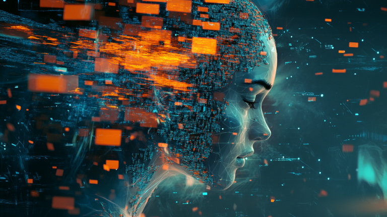 From Segments to Customer Companions: A Step-by-Step AI-Powered STP Process