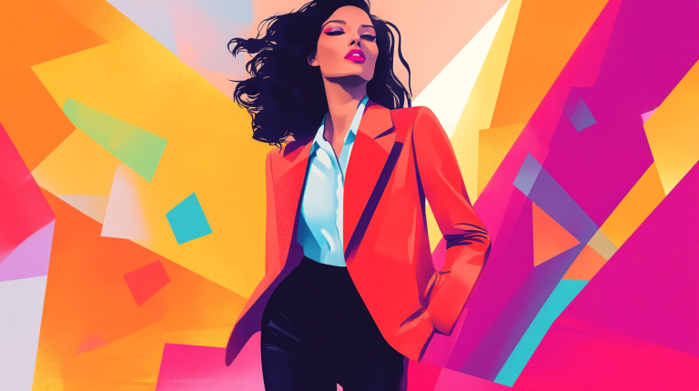 The Two-Hour Work Day Is Your New Power Move