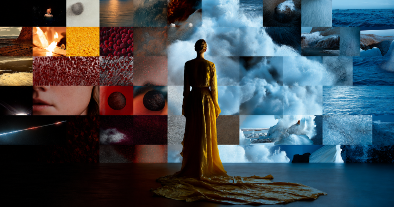 My Top 10 AI Hacks for Visual Content (May 2026)