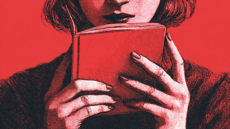 The Real AEO Playbook Lives in Content Strategy