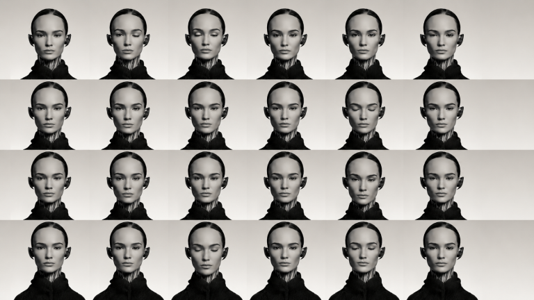 Claude Skills Are the Marketer’s Productivity Multiplier