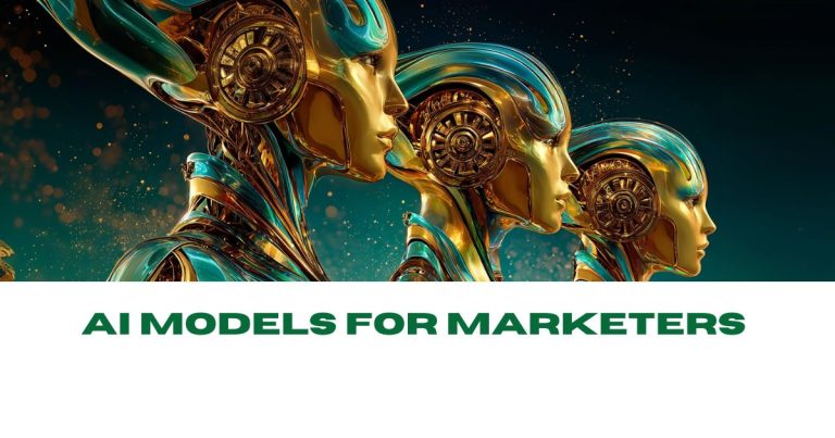 Claude Model Comparison: opus 4.8 is Smart but it still takes a village