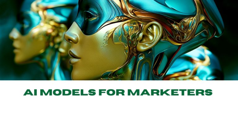 Fable Is Smarter. For Content Marketing, That’s Not the Whole Decision.