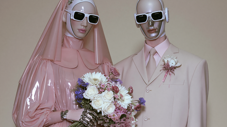 Don’t Marry the Model: How to Make Your AI Work Portable